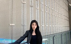 晚上做剧烈运动视频教程